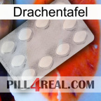 Dragon Tablet 16